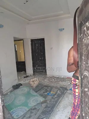 2bdrm Apartment in Abuleado for rent