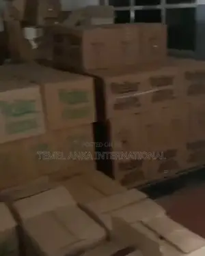 Detergent Factory For Sale