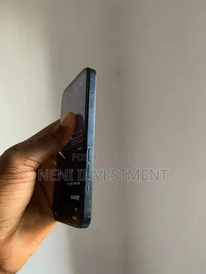 Apple iPhone 13 128 GB Black