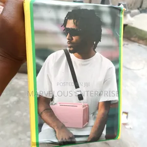 Boom Best Super Bass Wireless Speaker