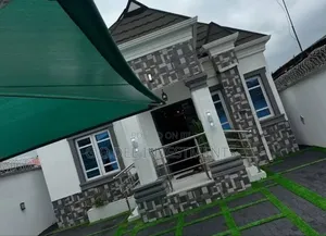 4bdrm Bungalow in Off Ago Palace Way for sale