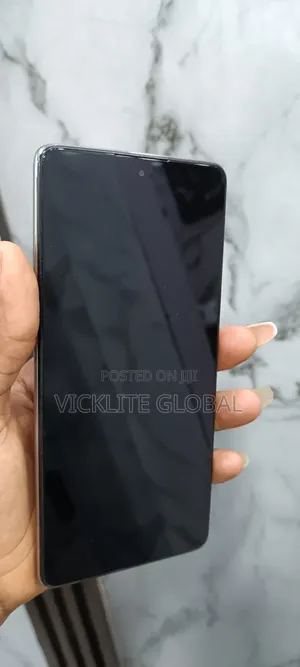 Xiaomi 11T Pro 128 GB Purple