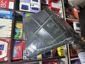Laptop Lenovo ThinkPad E545 8GB Intel Core I5 HDD 500GB