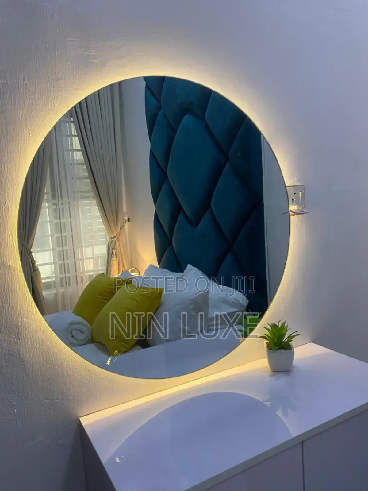 Stylish 4bedroom Furnished Shared Apartment.