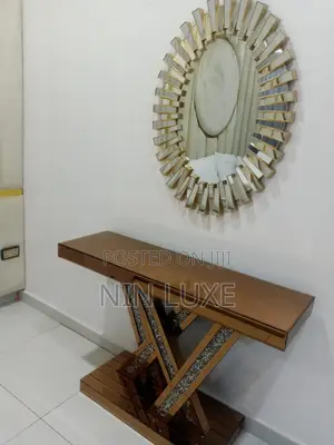 Beautiful Shared Apartment