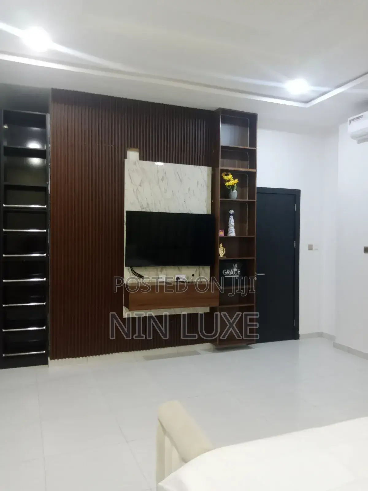 Beautiful Shared Apartment