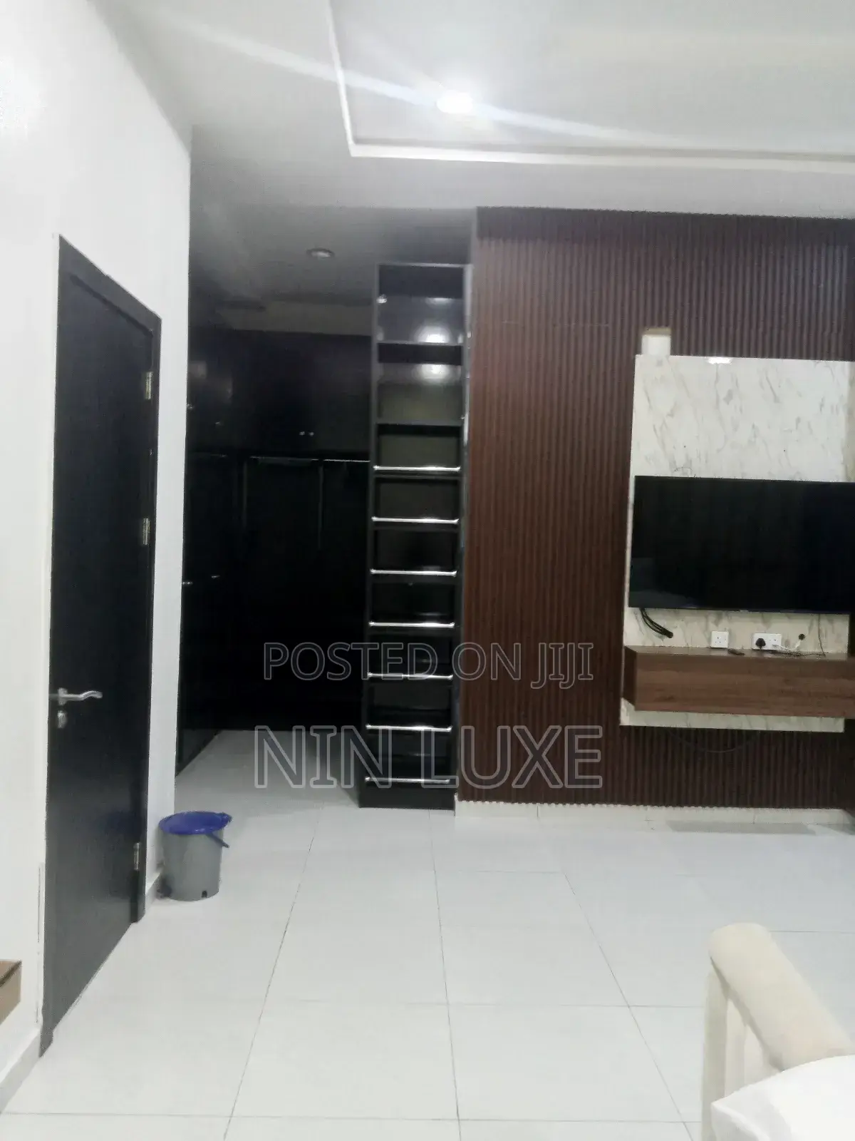 Beautiful Shared Apartment