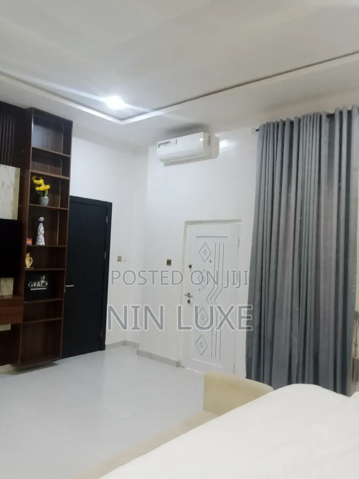 Beautiful Shared Apartment
