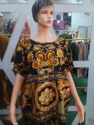 Two Piece Trouser and Top for Women