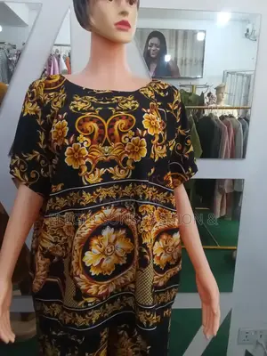 Two Piece Trouser and Top for Women