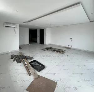 4bdrm Maisonette in Ikoyi, Banana Island for rent