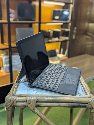 Laptop Dell Latitude 12 5285 16GB Intel Core I7 SSD 256GB