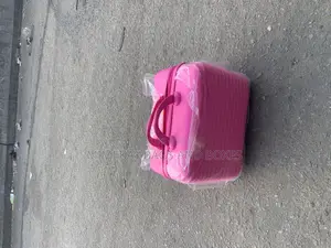 Rubber Kit 17,000