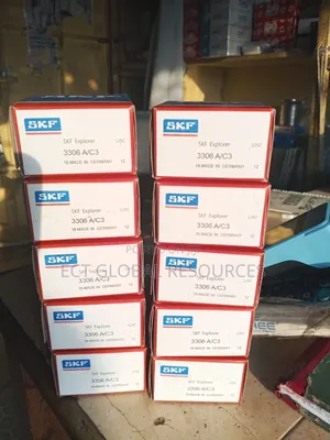 SKF Bearing