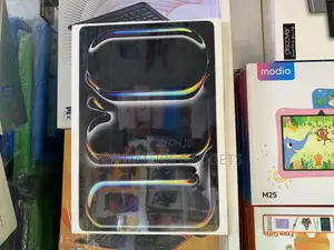 New MacPad Air Air 16 1 TB Black
