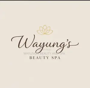 Wayung’S Beauty And Spa
