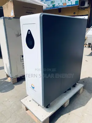 Lvtopsun Lithium Ion Battery
