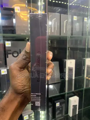New Samsung Galaxy S22 Ultra 256 GB Black