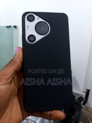 Oppo A9x 128 GB White