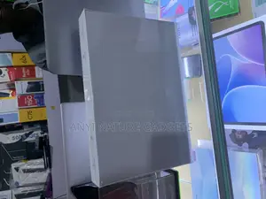 New Xiaomi Redmi Pad 2 Pro 128 GB Gray