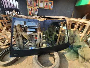 Front Windscreen for Toyota Highlander 2020 Model Available Now