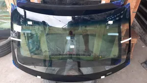 Front Windscreen for Ford Explorer 2014 Model Available Now