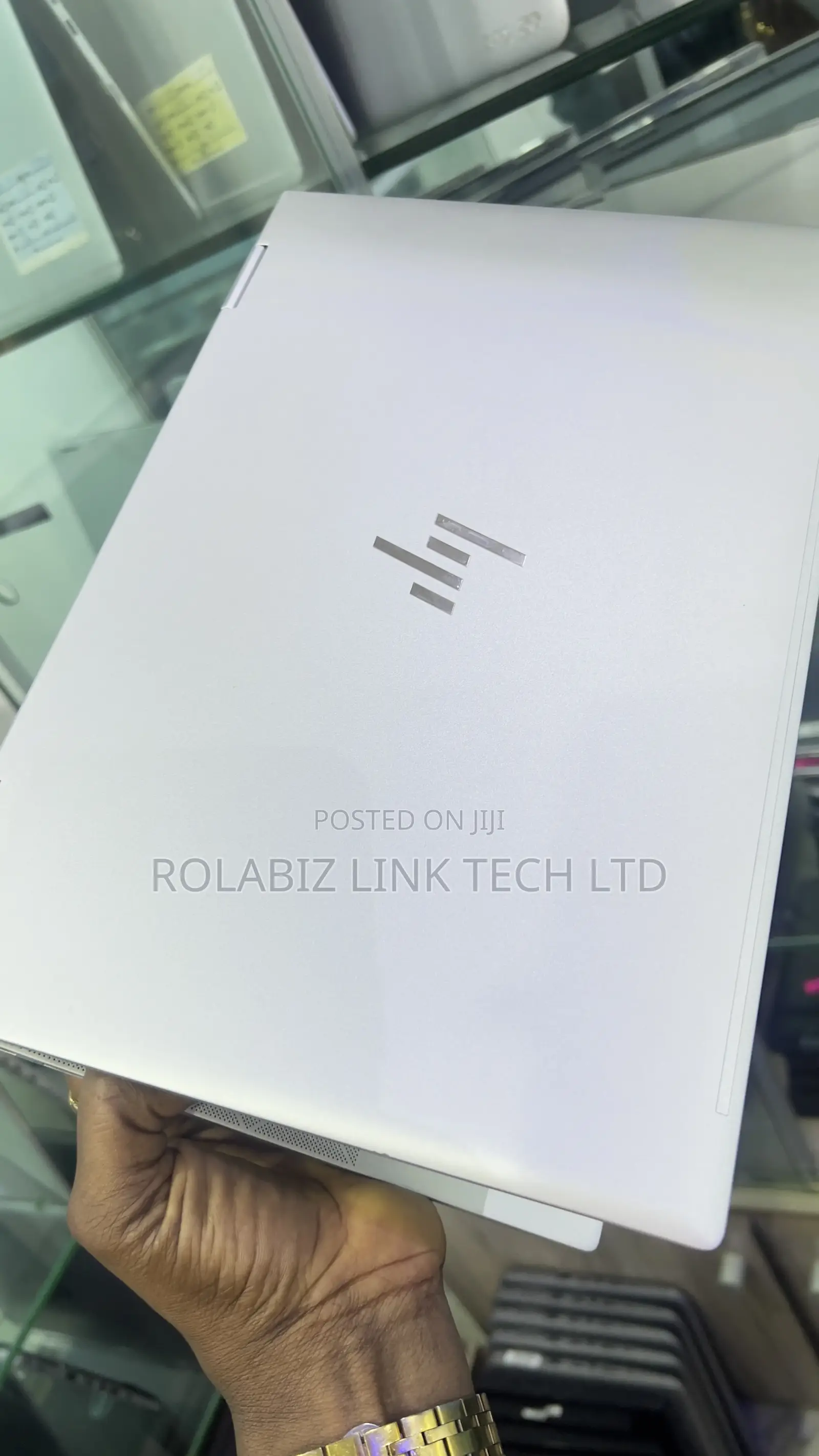 Laptop HP EliteBook 830 G7 16GB Intel Core i7 SSD 512GB