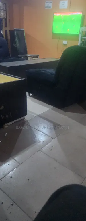 Furnished 4bdrm Townhouse/Terrace in Katampe for sale