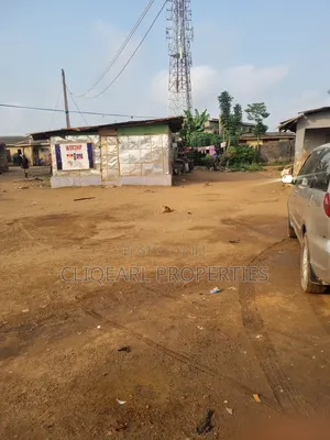 1 Plot of Land at Igbogbo, Ikorodu for Sale
