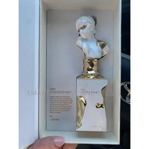 Her Confession Lattafa Perfume