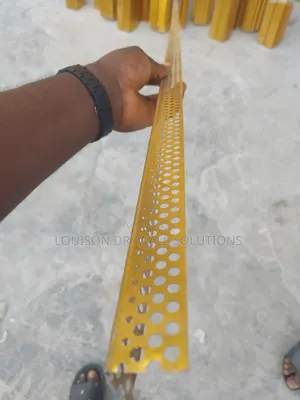 Golden Conerbead