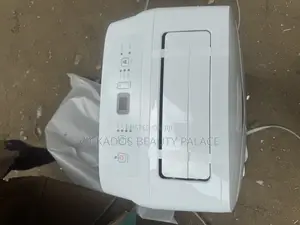 Hisense 1.5hp Portable Air Conditioner | Pac 1.5hp