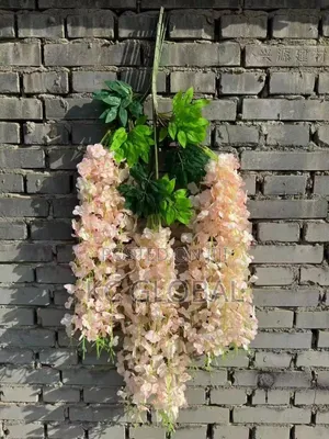 Artificial Flower Westeri 10500