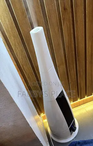 6l Ultrasonic Humidifier
