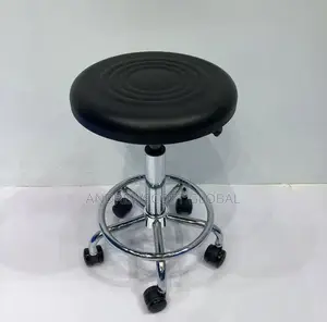 Brand New Imported Bar Stool