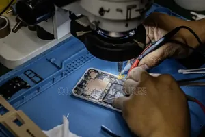 Repair Your Phone