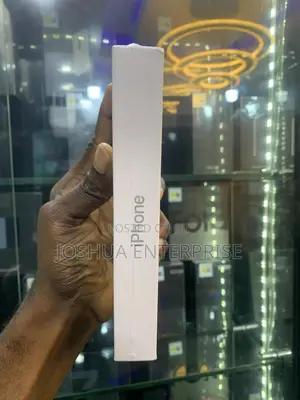New Apple iPhone 15 Pro Max 256 GB