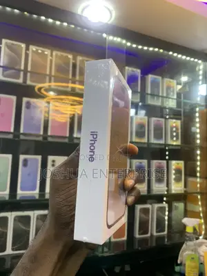 New Apple iPhone 14 Pro Max 256 GB Purple