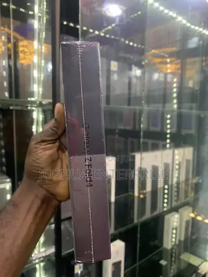 New Samsung Galaxy Z Fold4 512 GB Silver