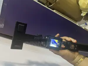 Clo7 Selfie Stick