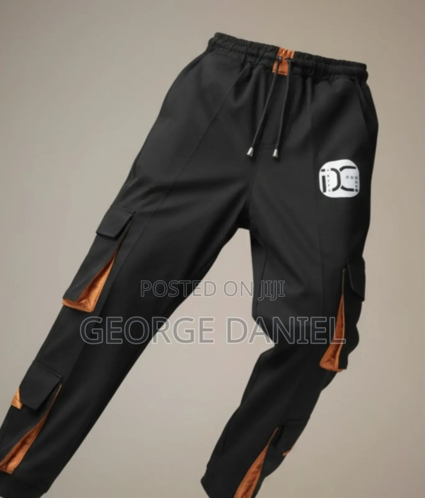 Cargo Pant, and Shorts