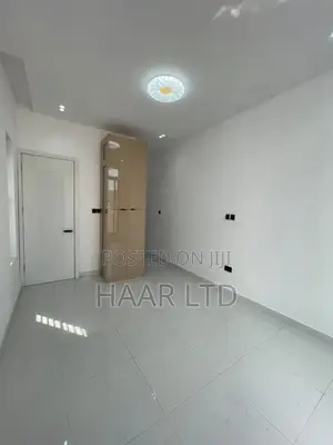 2bdrm Apartment in Ologolo for rent