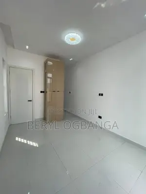 2bdrm Apartment in Ologolo for rent