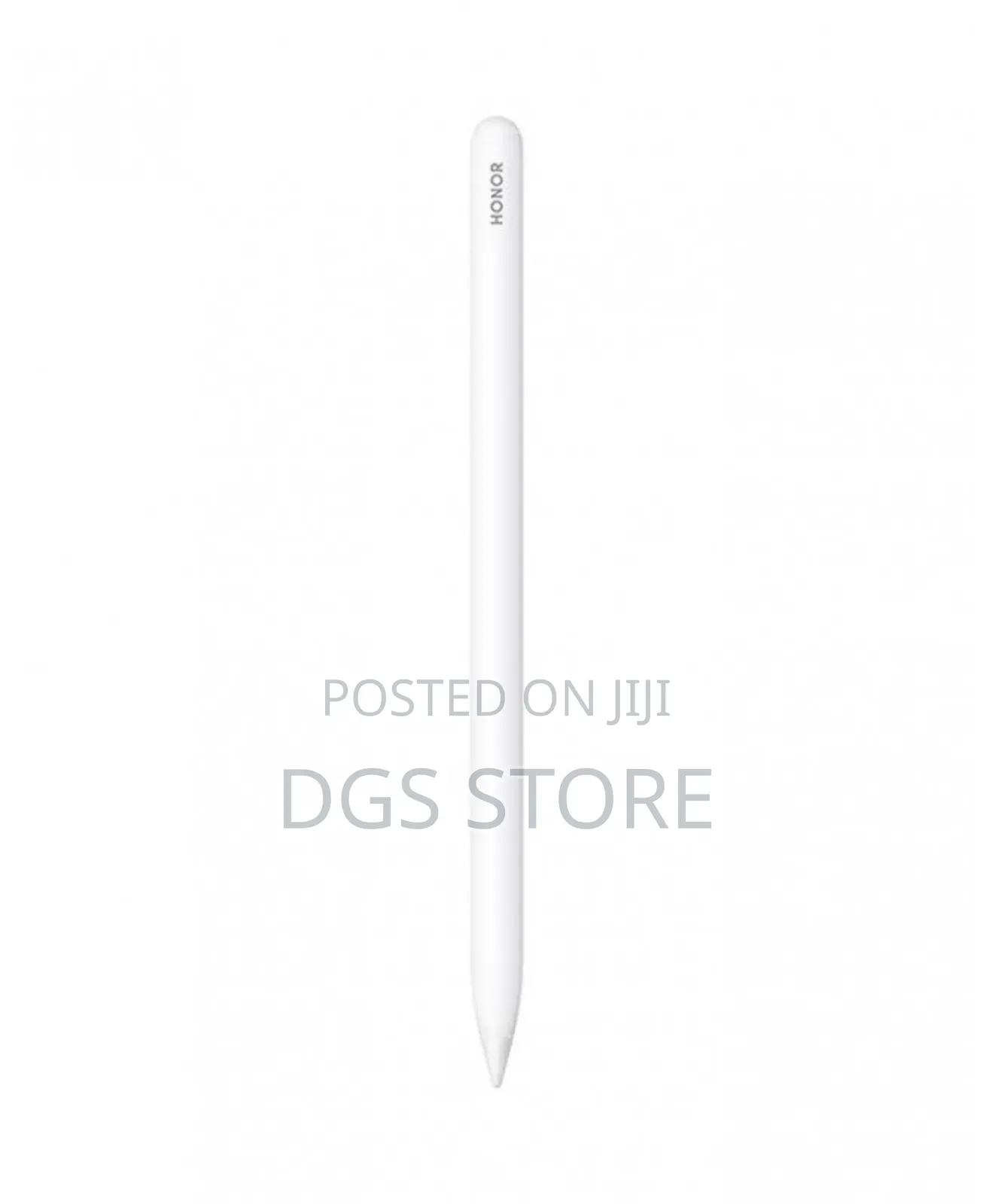 Honor Magic Pencil 3 Stylus Pen