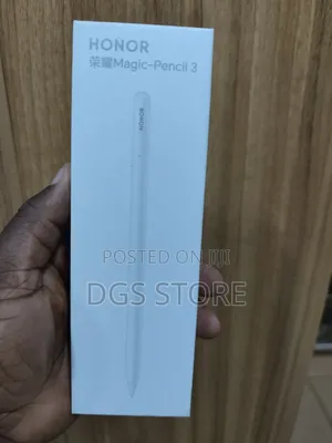 Honor Magic Pencil 3 Stylus Pen