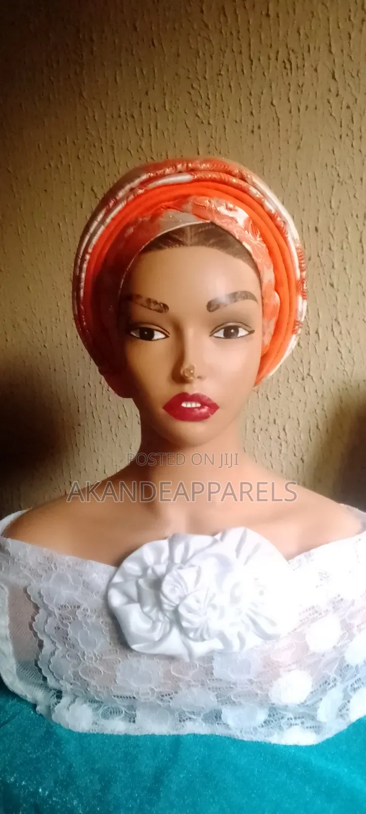 Turban & Zara Berets Cap Collection