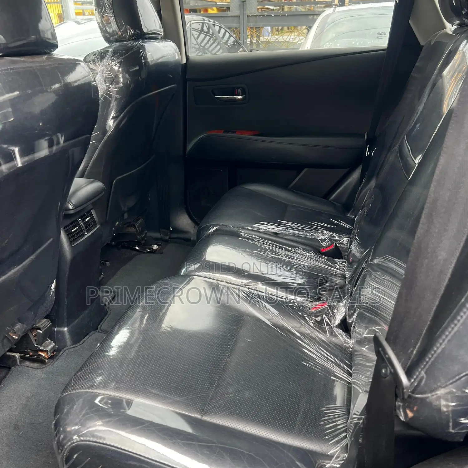 Kia Soul 2014