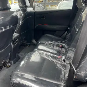 Kia Soul 2014