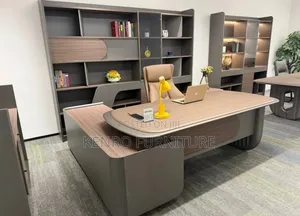 Office Table (Only Table)