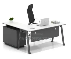 Office Table (Only Table)